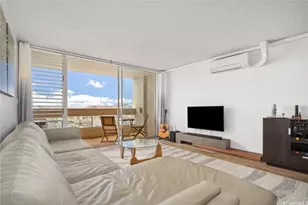 1212 Punahou St, Honolulu, HI 96826 - Photo 6