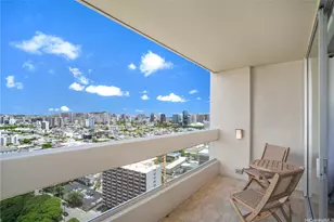1212 Punahou St, Honolulu, HI 96826 - Photo 8