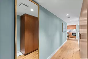 2139 Kuhio Ave, Honolulu, HI 96815 - Photo 14