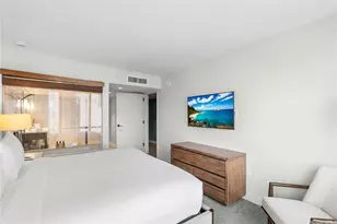 2139 Kuhio Ave, Honolulu, HI 96815 - Photo 22