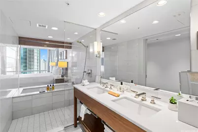 2139 Kuhio Avenue #2601, Honolulu, HI 96815 - Photo 16