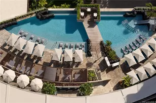 2139 Kuhio Ave, Honolulu, HI 96815 - Photo 24
