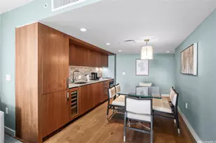 2139 Kuhio Ave, Honolulu, HI 96815 - Photo 12