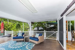 752 Kalaau Pl, Honolulu, HI 96821 - Photo 12