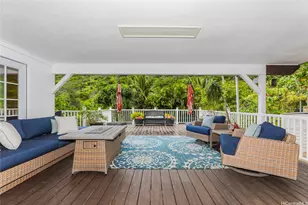 752 Kalaau Pl, Honolulu, HI 96821 - Photo 10