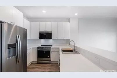 91-4099 Hikuono Street #709, Kapolei, HI 96707 - Photo 8