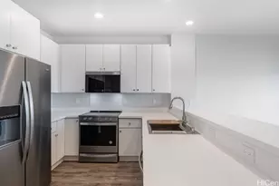 91-4099 Hikuono St, Kapolei, HI 96707 - Photo 8