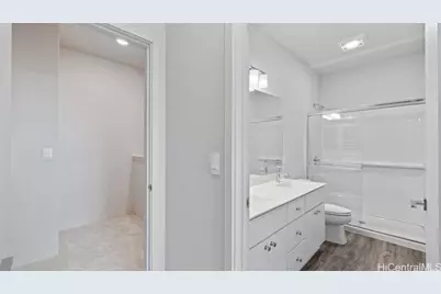 91-4099 Hikuono Street #709, Kapolei, HI 96707 - Photo 10