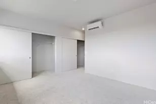 91-4099 Hikuono St, Kapolei, HI 96707 - Photo 12