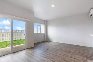 91-4099 Hikuono St, Kapolei, HI 96707 - Photo 2