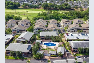 91-1060 Mikohu Street #5B, Ewa Beach, HI 96706 - Photo 14