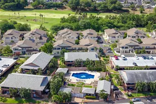 91-1060 Mikohu St, Ewa Beach, HI 96706 - Photo 14