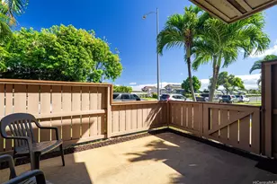 91-1060 Mikohu St, Ewa Beach, HI 96706 - Photo 10