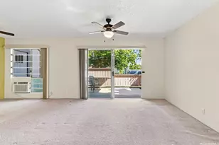 91-1060 Mikohu St, Ewa Beach, HI 96706 - Photo 6