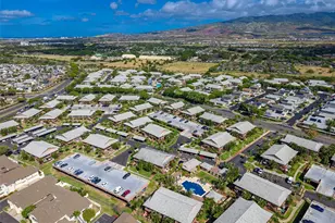 91-1060 Mikohu St, Ewa Beach, HI 96706 - Photo 22