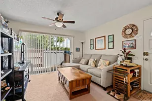 91-1060 Mikohu St, Ewa Beach, HI 96706 - Photo 2