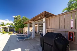 91-1060 Mikohu St, Ewa Beach, HI 96706 - Photo 20