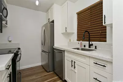 94-622 Lumiaina Street #K104, Waipahu, HI 96797 - Photo 8