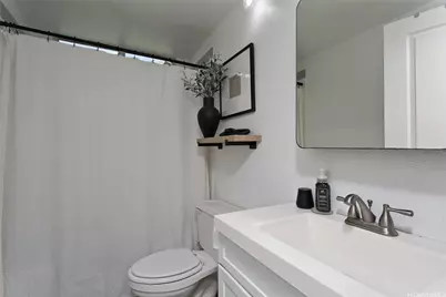 94-622 Lumiaina Street #K104, Waipahu, HI 96797 - Photo 10
