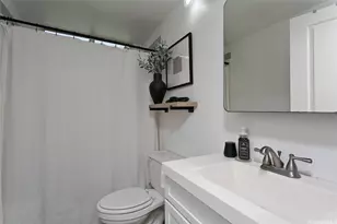 94-622 Lumiaina St, Waipahu, HI 96797 - Photo 10