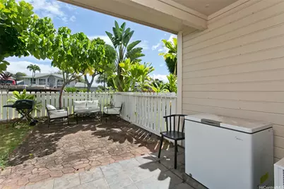 94-622 Lumiaina Street #K104, Waipahu, HI 96797 - Photo 14