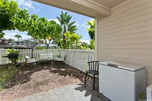 94-622 Lumiaina St, Waipahu, HI 96797 - Photo 14