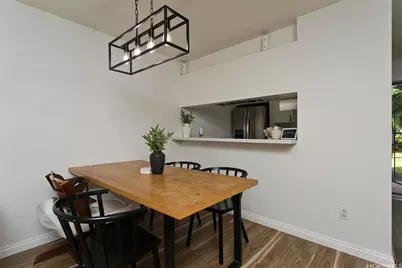 94-622 Lumiaina Street #K104, Waipahu, HI 96797 - Photo 6