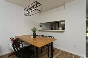 94-622 Lumiaina St, Waipahu, HI 96797 - Photo 6
