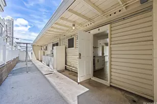 2730 Nakookoo St, Honolulu, HI 96826 - Photo 6