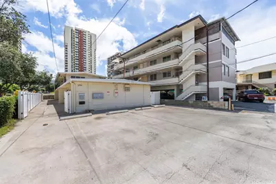 2730 Nakookoo Street, Honolulu, HI 96826 - Photo 2