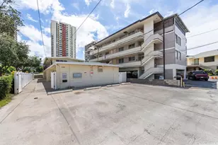 2730 Nakookoo St, Honolulu, HI 96826 - Photo 2