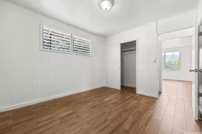 2730 Nakookoo Street, Honolulu, HI 96826 - Photo 24