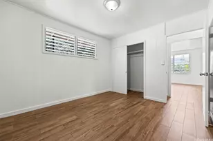 2730 Nakookoo St, Honolulu, HI 96826 - Photo 24