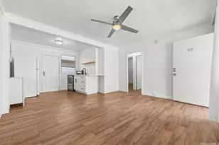 2730 Nakookoo St, Honolulu, HI 96826 - Photo 8
