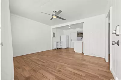 2730 Nakookoo Street, Honolulu, HI 96826 - Photo 10