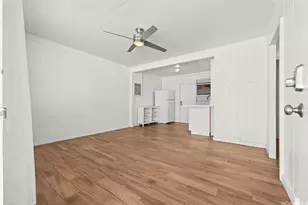 2730 Nakookoo St, Honolulu, HI 96826 - Photo 10