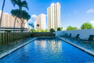 1128 Ala Napunani St, Honolulu, HI 96818 - Photo 18