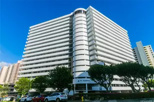 1128 Ala Napunani St, Honolulu, HI 96818 - Photo 22