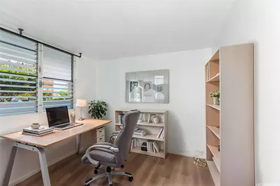 1128 Ala Napunani Street #208, Honolulu, HI 96818 - Photo 12