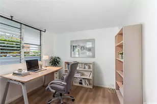 1128 Ala Napunani St, Honolulu, HI 96818 - Photo 12