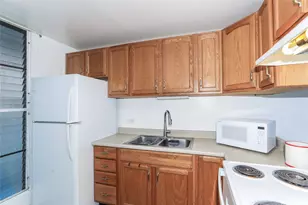 1128 Ala Napunani St, Honolulu, HI 96818 - Photo 14