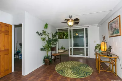 1422 Heulu Street #B105, Honolulu, HI 96822 - Photo 4