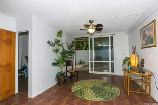 1422 Heulu St, Honolulu, HI 96822 - Photo 4