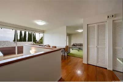 98-1383 Akaaka Street, Aiea, HI 96701 - Photo 10
