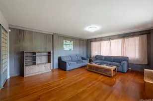98-1383 Akaaka St, Aiea, HI 96701 - Photo 14