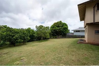 98-1383 Akaaka Street, Aiea, HI 96701 - Photo 24