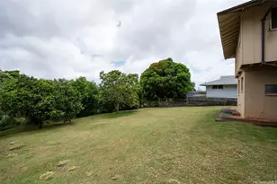 98-1383 Akaaka St, Aiea, HI 96701 - Photo 24