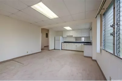 98-1383 Akaaka Street, Aiea, HI 96701 - Photo 2