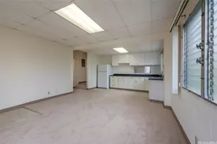 98-1383 Akaaka St, Aiea, HI 96701 - Photo 2