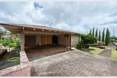 98-1383 Akaaka Street, Aiea, HI 96701 - Photo 22
